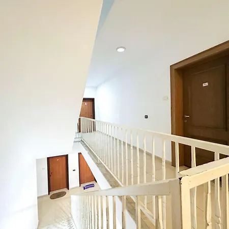 Apartment Vacation 900 Durres