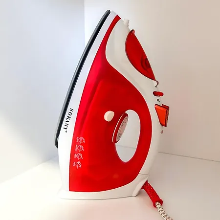 Vacation 900 Appartamento