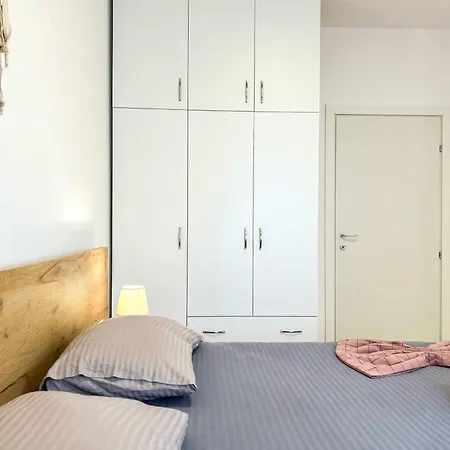 Vacation 900 Apartment *