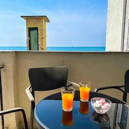 Vacation 900 Appartamento