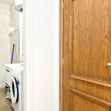 Apartment Vacation 900 Durres